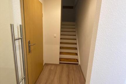 Mietwohnung Mansarde (145 m²) 5 zimmer