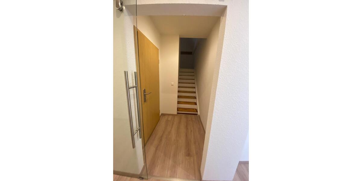 Mietwohnung Mansarde (145 m²) 5 zimmer