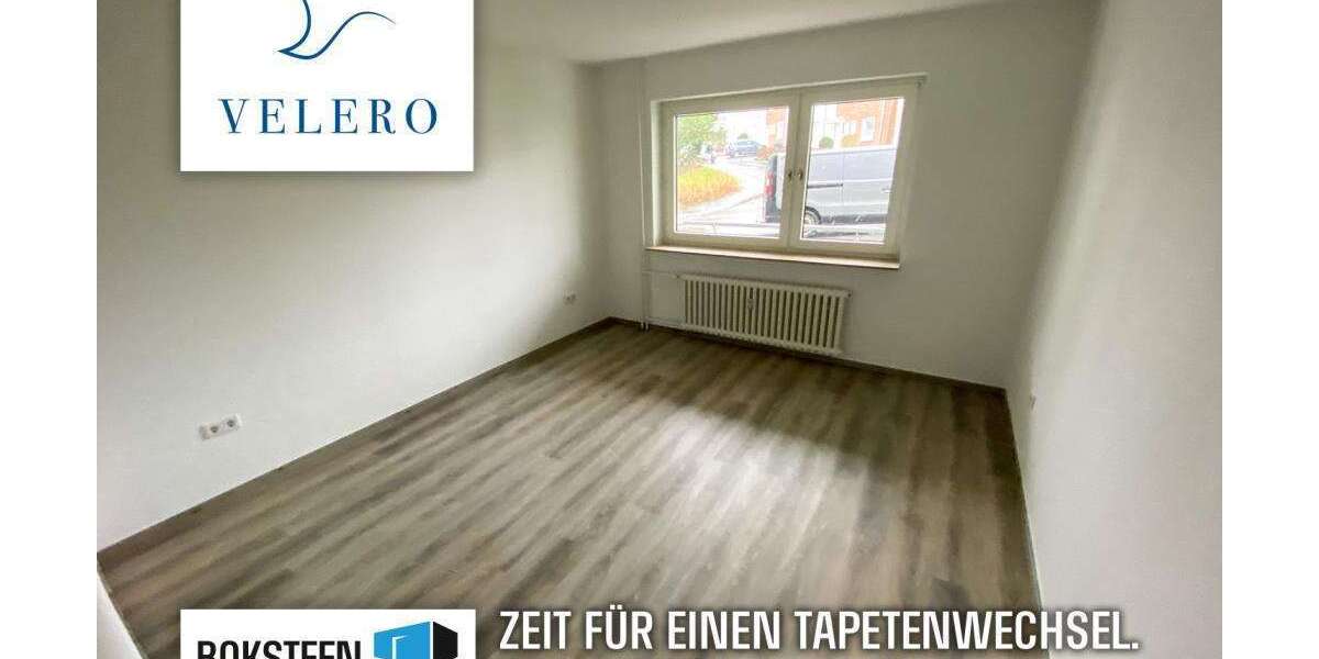 Etagenwohnung Warstein - 3 Zimmer, 67 m&sup2;, 435&euro; | Angebot:26185332
