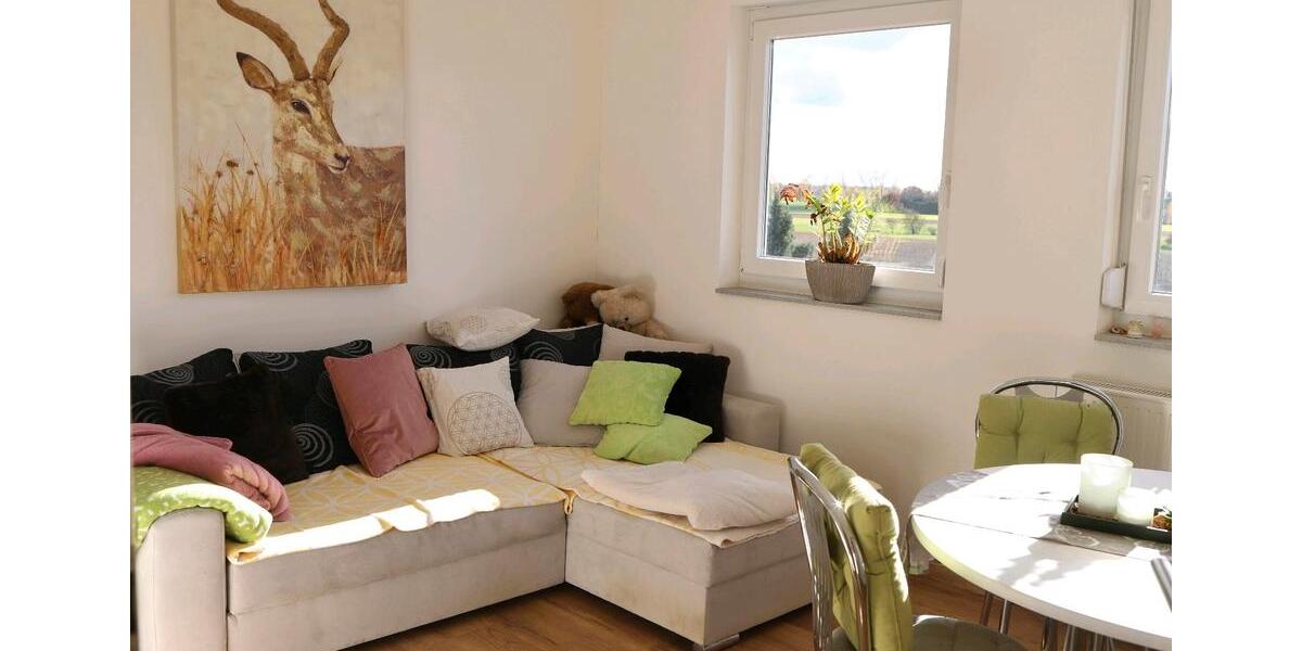 Schöne helle Praxisräume zimmer