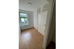 Etagenwohnung Waltershausen - 3 Zimmer, 70 m&sup2;, 762&euro; | Angebot:25333288