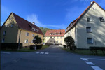 Dachgeschoßwohnung Lüdenscheid Augustenthal - 2.5 Zimmer, 52 m&sup2;, 400&euro; | Angebot:21294515