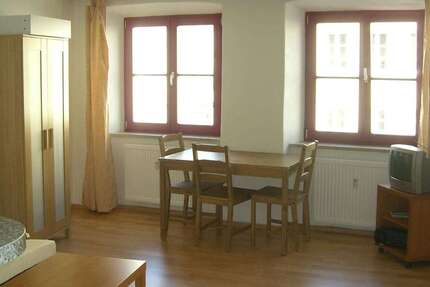 Zimmer München Altstadt-Lehel - 2 Zimmer, 1.399&euro; | Angebot:22848039