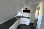 Dachgeschoßwohnung Langenhagen Brink - 3 Zimmer, 57 m&sup2;, 740&euro; | Angebot:27608275