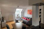 Wohnen auf Zeit Filderstadt - 3 Zimmer, 67 m&sup2;, 485&euro; | Angebot:26386827