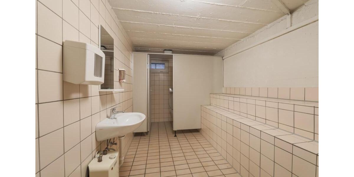 Gewerbeobjekt Pforzheim Weststadt - 3.250&euro; | Angebot:24907463