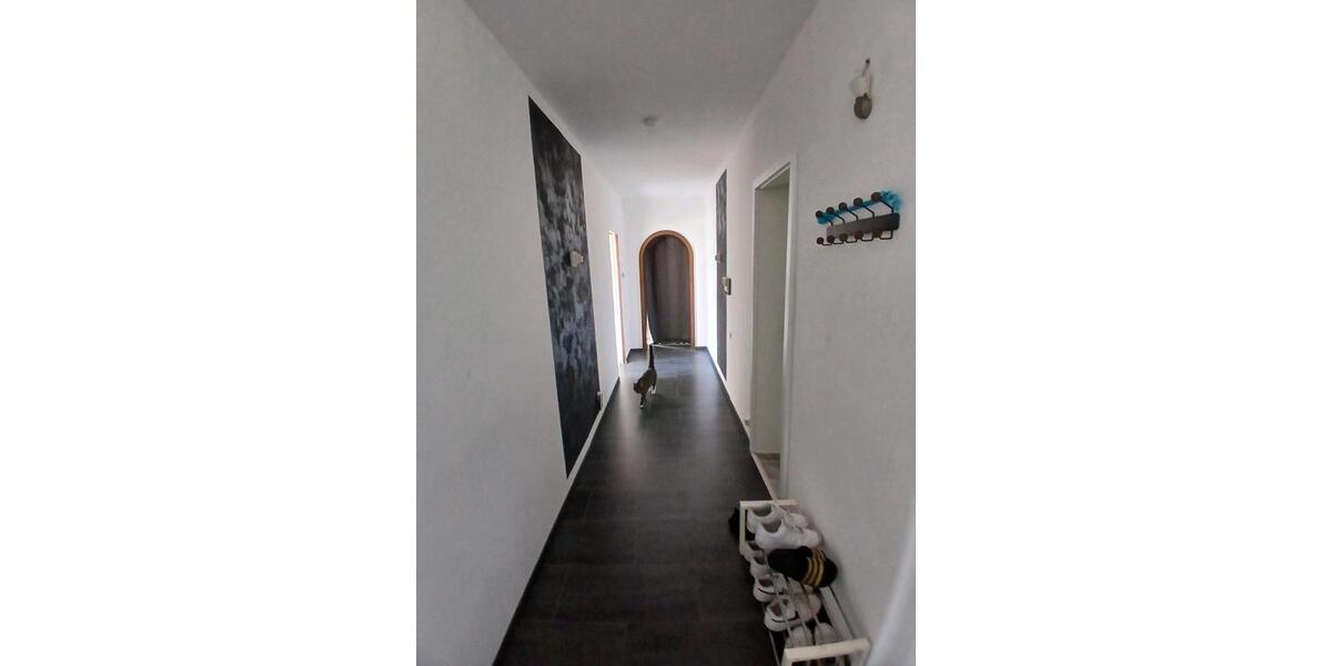 Wohnen auf Zeit Osnabrück Dodesheide - 3 Zimmer, 20 m&sup2;, 500&euro; | Angebot:26187822