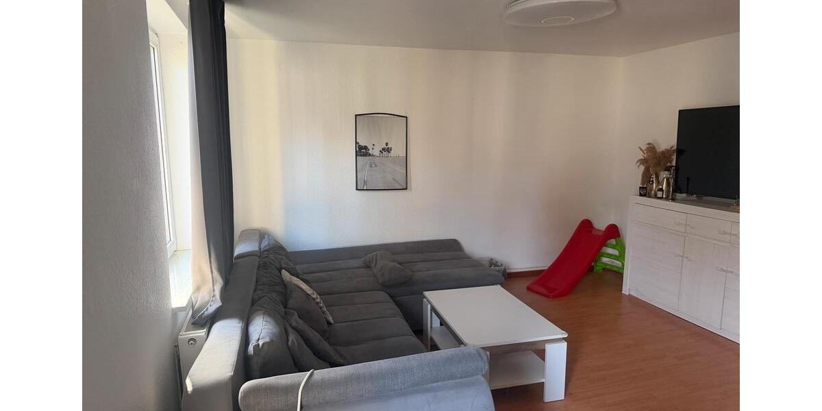 Etagenwohnung Bergisch Gladbach Gronau - 3 Zimmer, 74 m&sup2;, 1.016&euro; | Angebot:25253328