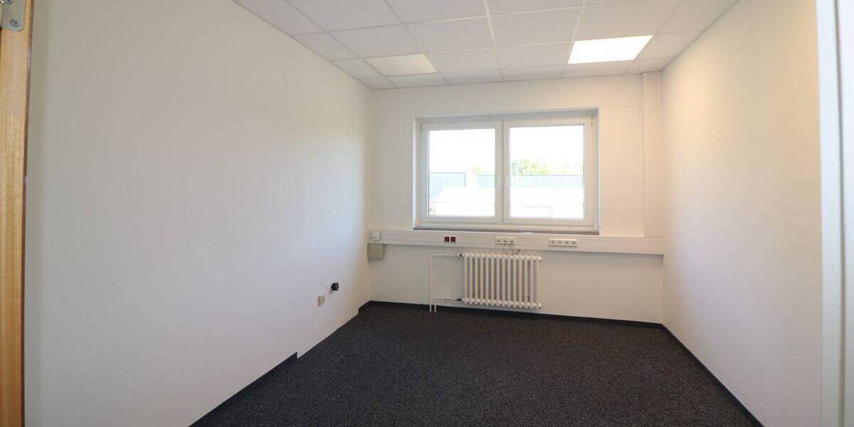Gewerbeobjekt Hannover-Langenhagen Brink-Hafen - 12.000&euro; | Angebot:26825411