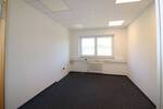 Gewerbeobjekt Hannover-Langenhagen Brink-Hafen - 12.000&euro; | Angebot:26825411