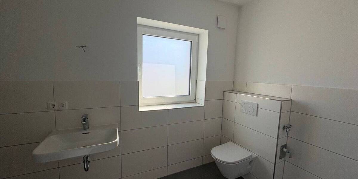 Etagenwohnung Schneverdingen - 3 Zimmer, 81 m&sup2;, 1.095&euro; | Angebot:26451815