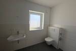 Etagenwohnung Schneverdingen - 3 Zimmer, 81 m&sup2;, 1.095&euro; | Angebot:26451815