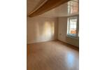 Etagenwohnung Schrecksbach - 4 Zimmer, 100 m&sup2;, 900&euro; | Angebot:26327856