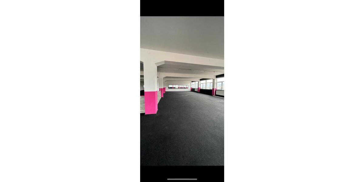 Gewerbeobjekt Schwäbisch Gmünd - 4&euro; | Angebot:26314433