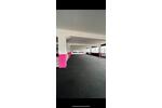 Gewerbeobjekt Schwäbisch Gmünd - 4&euro; | Angebot:26314433