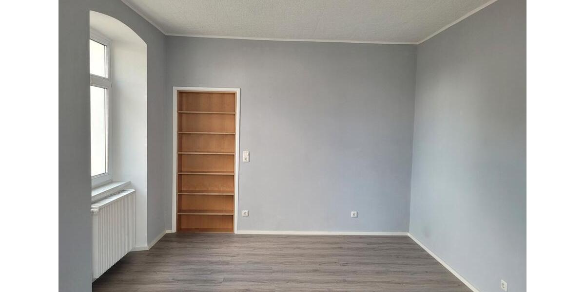 Etagenwohnung Stromberg - 3 Zimmer, 86 m&sup2;, 680&euro; | Angebot:26074128