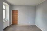 Etagenwohnung Stromberg - 3 Zimmer, 86 m&sup2;, 680&euro; | Angebot:26074128