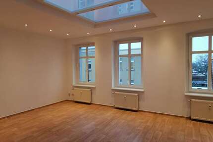 Wohnung Cottbus - 1 Zimmer, 45 m&sup2;, 375&euro; | Angebot:27236691