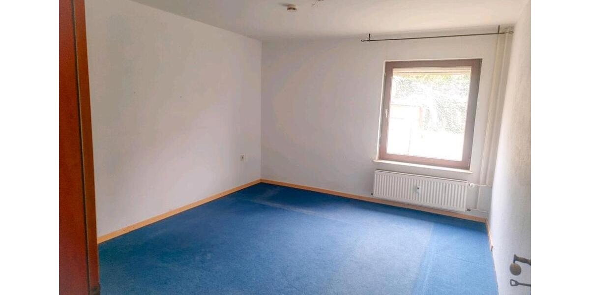 Etagenwohnung Kalefeld - 3 Zimmer, 110 m&sup2;, 610&euro; | Angebot:25963574
