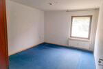 Etagenwohnung Kalefeld - 3 Zimmer, 110 m&sup2;, 610&euro; | Angebot:25963574