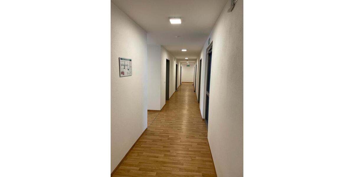 Vermiete 1 Zimmer Wohnung in Pfarrkirchen 1 zimmer