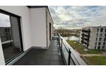 Etagenwohnung Geesthacht - 2 Zimmer, 66 m&sup2;, 1.100&euro; | Angebot:26490667