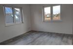 Etagenwohnung Winsen (Aller) - 3 Zimmer, 82 m&sup2;, 1.090&euro; | Angebot:26261974