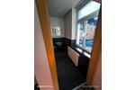 Etagenwohnung Sonneberg - 2 Zimmer, 45 m&sup2;, 524&euro; | Angebot:26386570