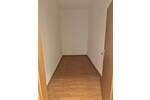 Gewerbeobjekt Oschatz - 9 Zimmer, 232 m&sup2;, 2.000&euro; | Angebot:25666800