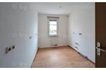 BIGKs - Suhl Aue 1: 3 Raum Wohnung Suhl,sep.Küche,Wannenbad (-;) - 3- Suhl Suhl Aue 1 | Angebot:26418688