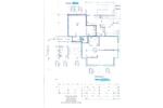 Gewerbeobjekt Amt Neuhaus - 875&euro; | Angebot:26128253
