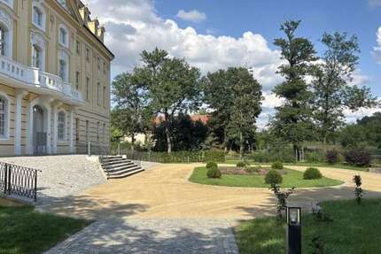 Gewerbeobjekt Wachau - 699&euro; | Angebot:22264340
