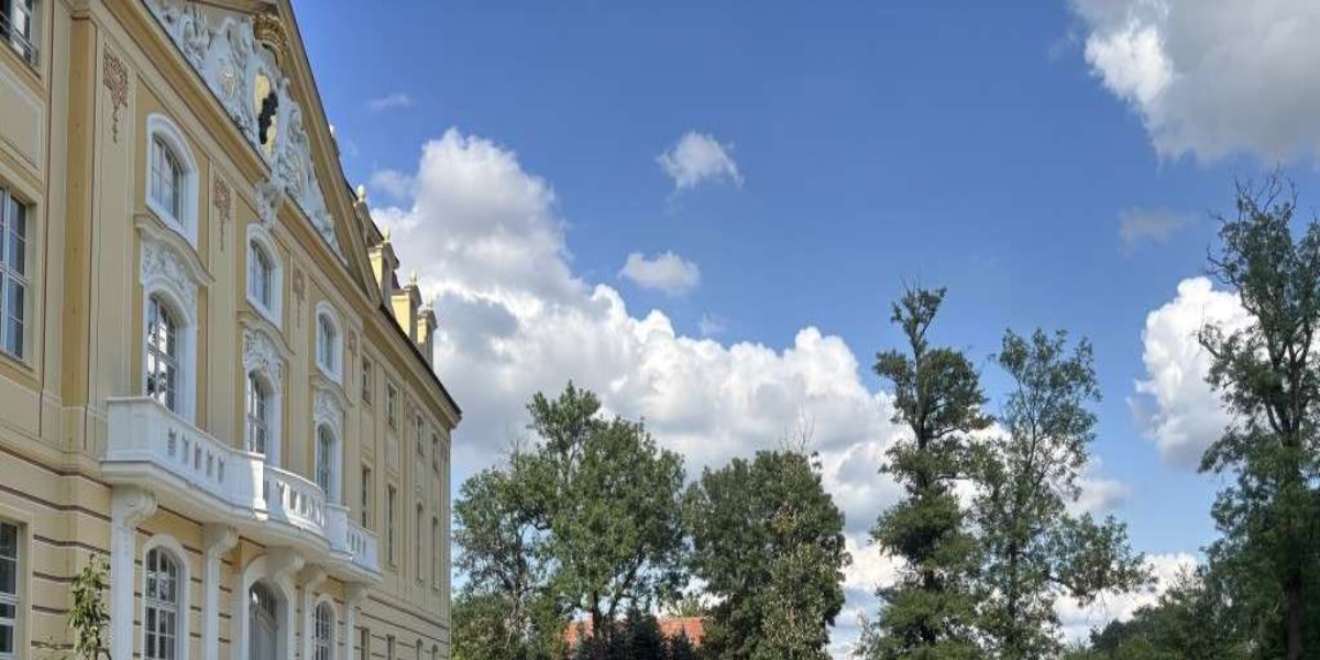 Gewerbeobjekt Wachau - 699&euro; | Angebot:22264340