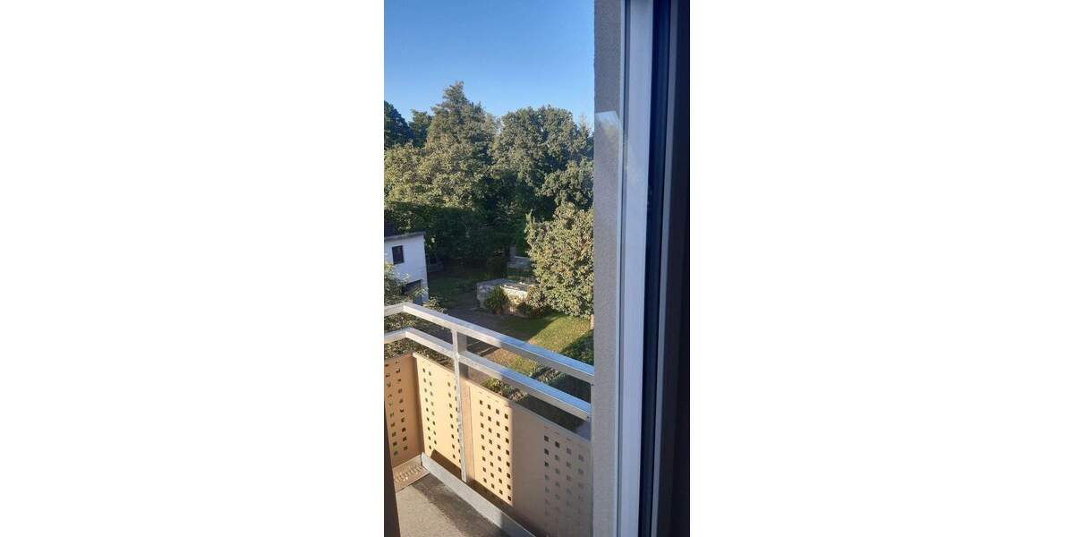 Etagenwohnung Dormitz - 3 Zimmer, 84 m&sup2;, 1.200&euro; | Angebot:26751103