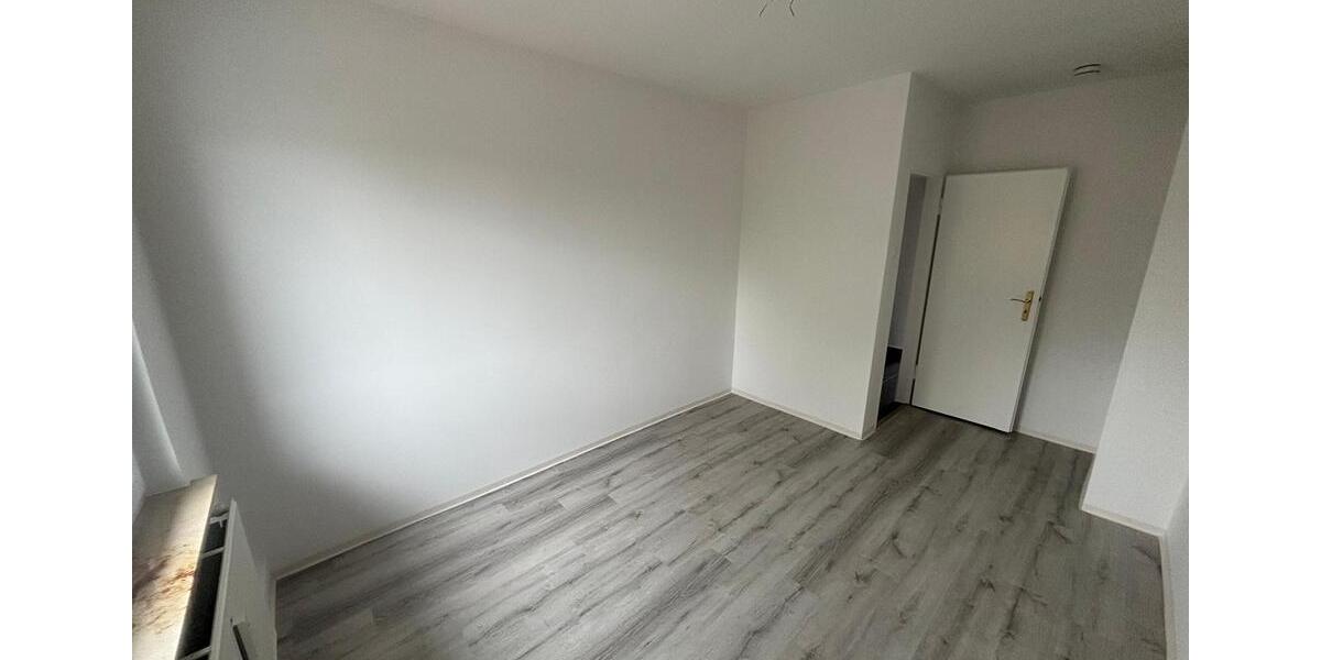 Etagenwohnung Lüchow (Wendland) - 4 Zimmer, 73 m&sup2;, 728&euro; | Angebot:26248050