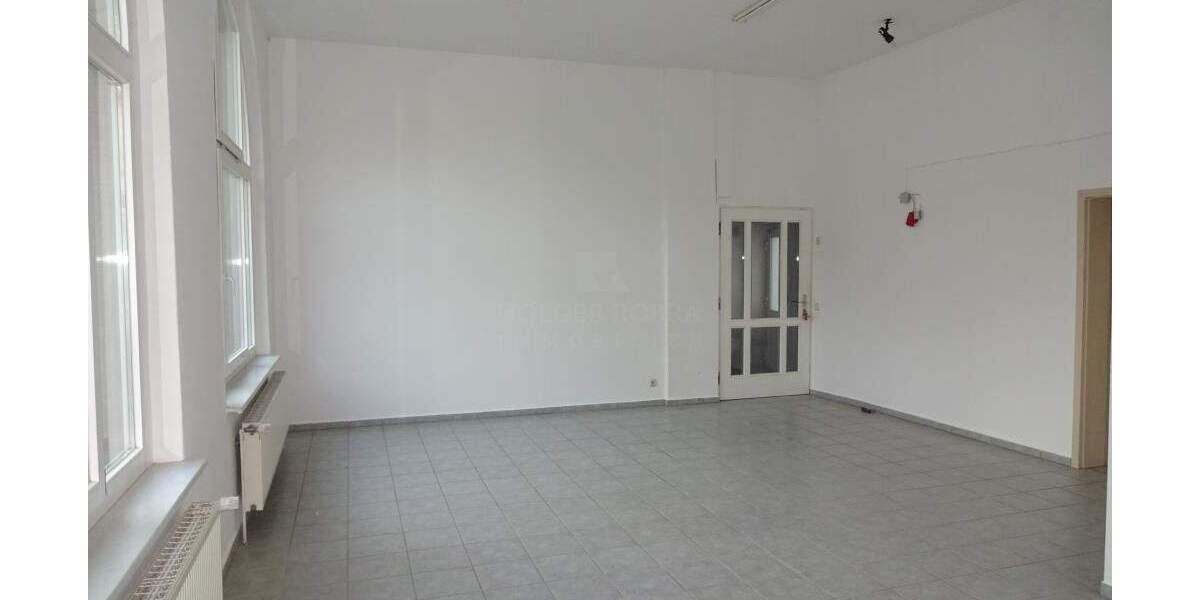 Gewerbeobjekt Salzwedel Altstadt - 1 Zimmer, 500&euro; | Angebot:25707296