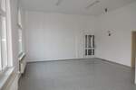 Gewerbeobjekt Salzwedel Altstadt - 1 Zimmer, 500&euro; | Angebot:25707296