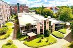 Gewerbeobjekt Hannover Döhren - 1.199&euro; | Angebot:26542736