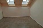 Dachgeschoßwohnung Aurach - 3 Zimmer, 89 m&sup2;, 1.100&euro; | Angebot:26322537
