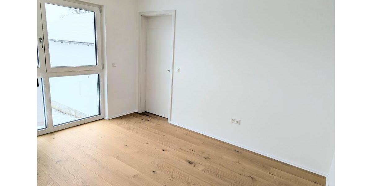 Doppelhaushälfte Pfarrkirchen - 5 Zimmer, 150 m&sup2;, 1.480&euro; | Angebot:24915464