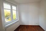 Komfortable 3-Zimmer-Wohnung in Alsternähe