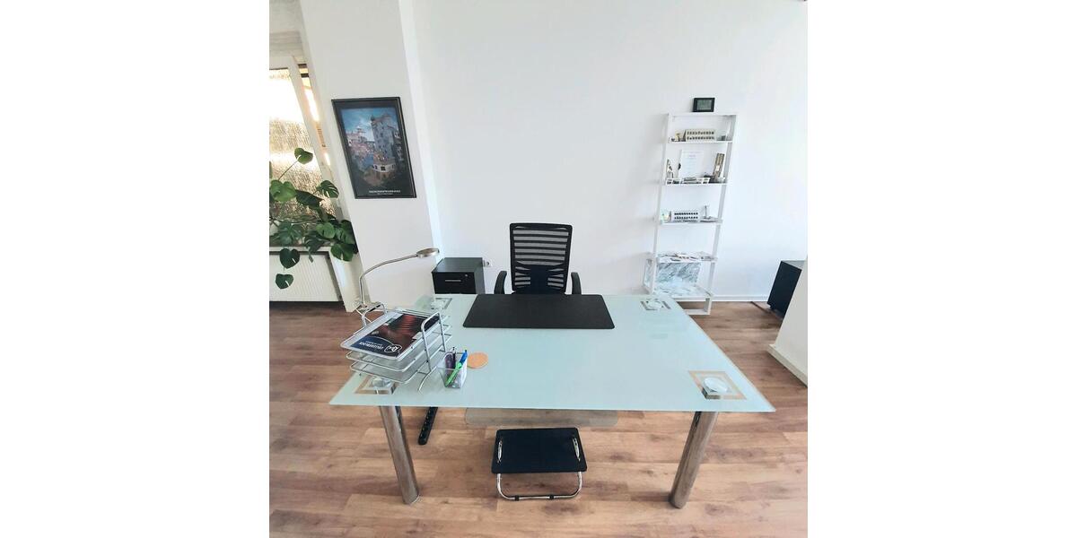 Gewerbeobjekt Düsseldorf Stadtbezirk 9 - 230&euro; | Angebot:24364942