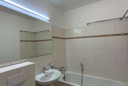 Wohnung Lutherstadt Wittenberg Friedrichstadt - 3 Zimmer, 57 m&sup2;, 288&euro; | Angebot:27253334