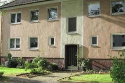 Wenn die Kleinen größer werden, haben wir die passende Wohnung. 3.5 zimmer