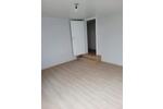 Erdgeschoßwohnung Hennweiler - 3 Zimmer, 102 m&sup2;, 670&euro; | Angebot:25952472