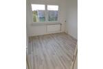Etagenwohnung Bernburg (Saale) - 4 Zimmer, 64 m&sup2;, 417&euro; | Angebot:26056022