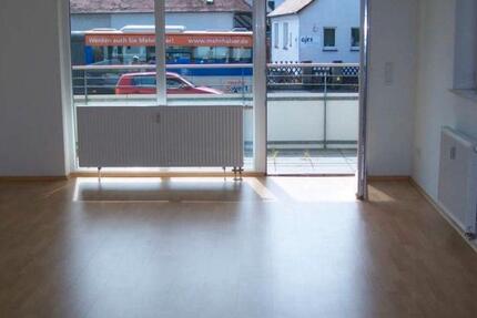 1 ZKB in SeniorenWohnanlage Haidepark Marburg Cappel 1 zimmer