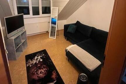 Wohnung Weinsberg - 3 Zimmer, 20 m&sup2;, 370&euro; | Angebot:26032208