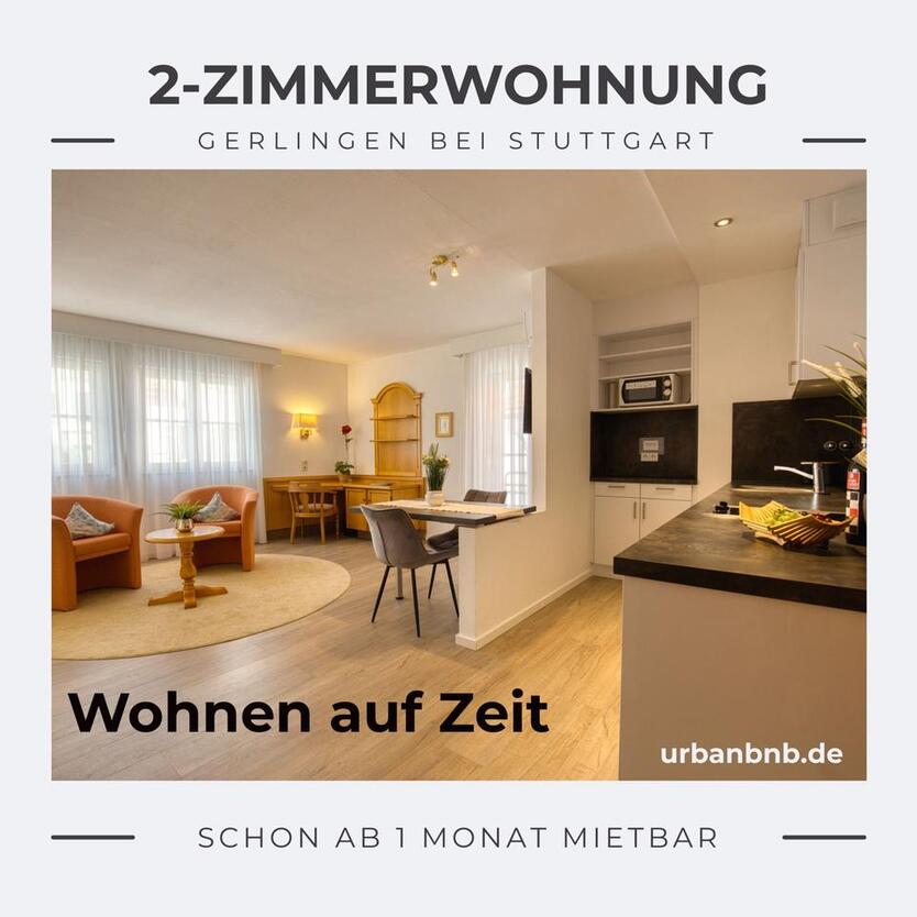 2-Zimmerwohnung (15) mit Internet, Klima, TV, Küche, DuscheWc, Waschmaschine, Trockner zimmer