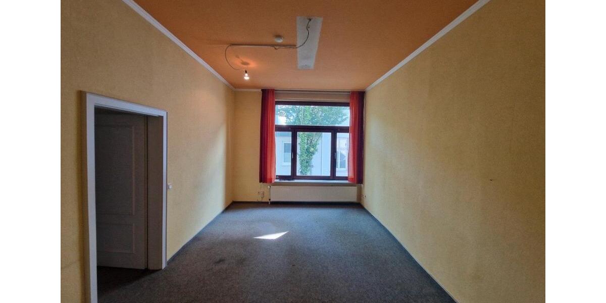 Gewerbeobjekt Brake (Unterweser) - 500&euro; | Angebot:25014973